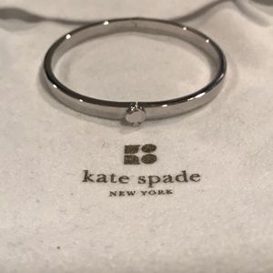 Kate Spade New York Bracelet